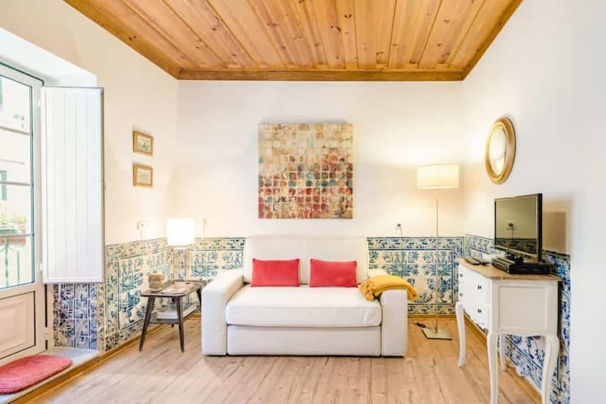 santos-appartement-typique-et-confortable