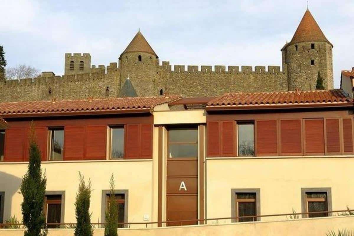 adonis-carcassonne
