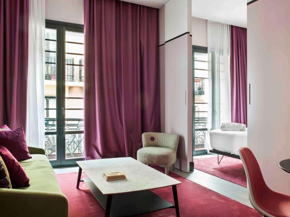 amor-de-dios-17-luxury-suites