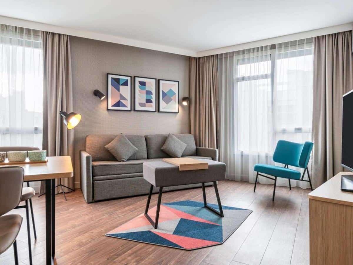 aparthotel-adagio-paris-nation
