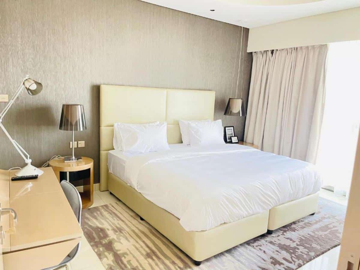 d3001-paramount-hotel-residence-5-star-luxury-2bedroom-close-to-burj-khalifa-and-dubai-mall