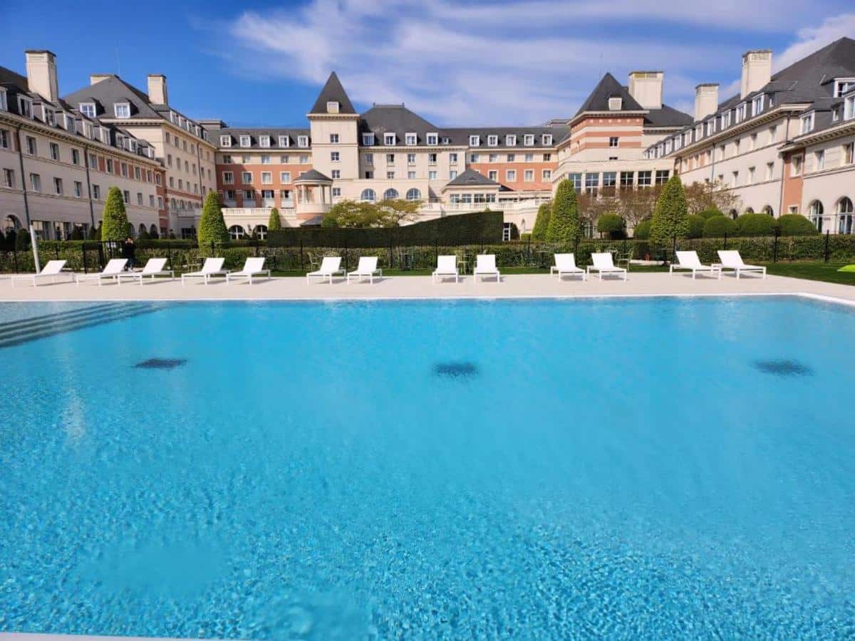 dream-castle-hotel-marne-la-vallee
