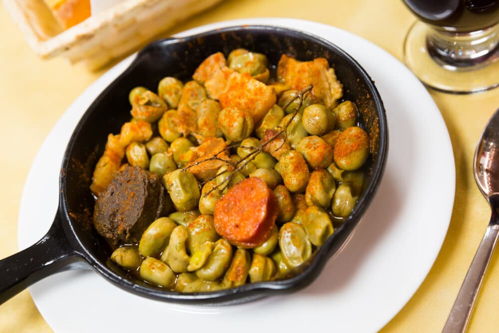 15 Sp cialit s Culinaires Incontournables Pour Se R galer En Catalogne