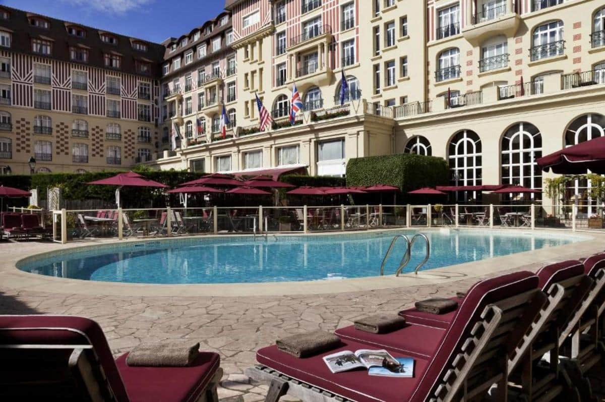 hotel-barriere-le-royal-deauville-4