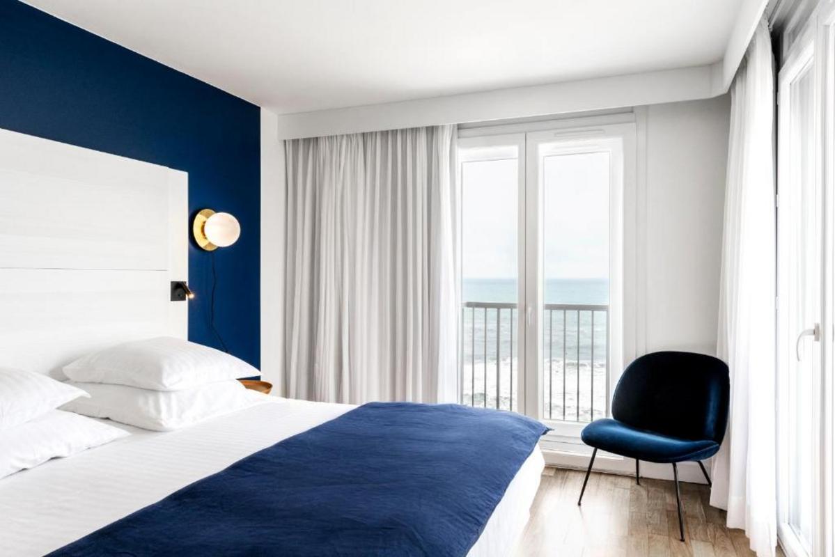 hotel-le-windsor-biarritz