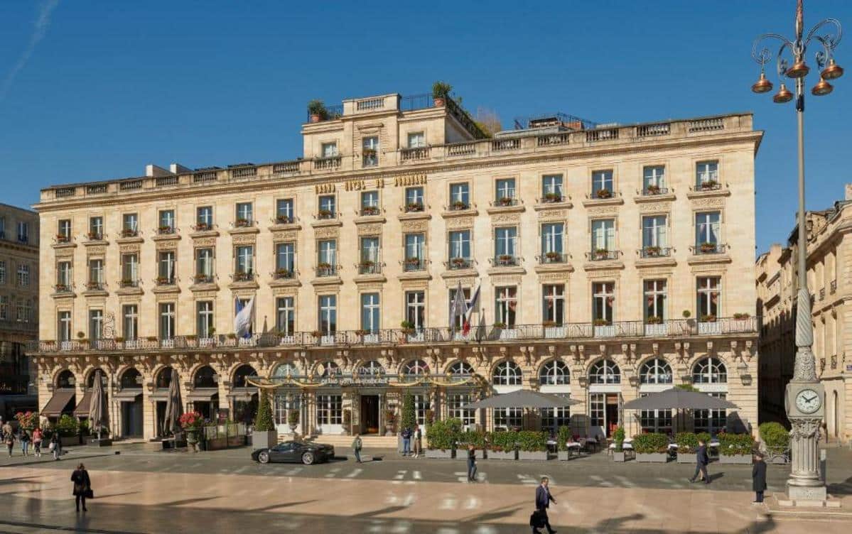 intercontinental-bordeaux-le-grand-hotel-an-ihg-hotel