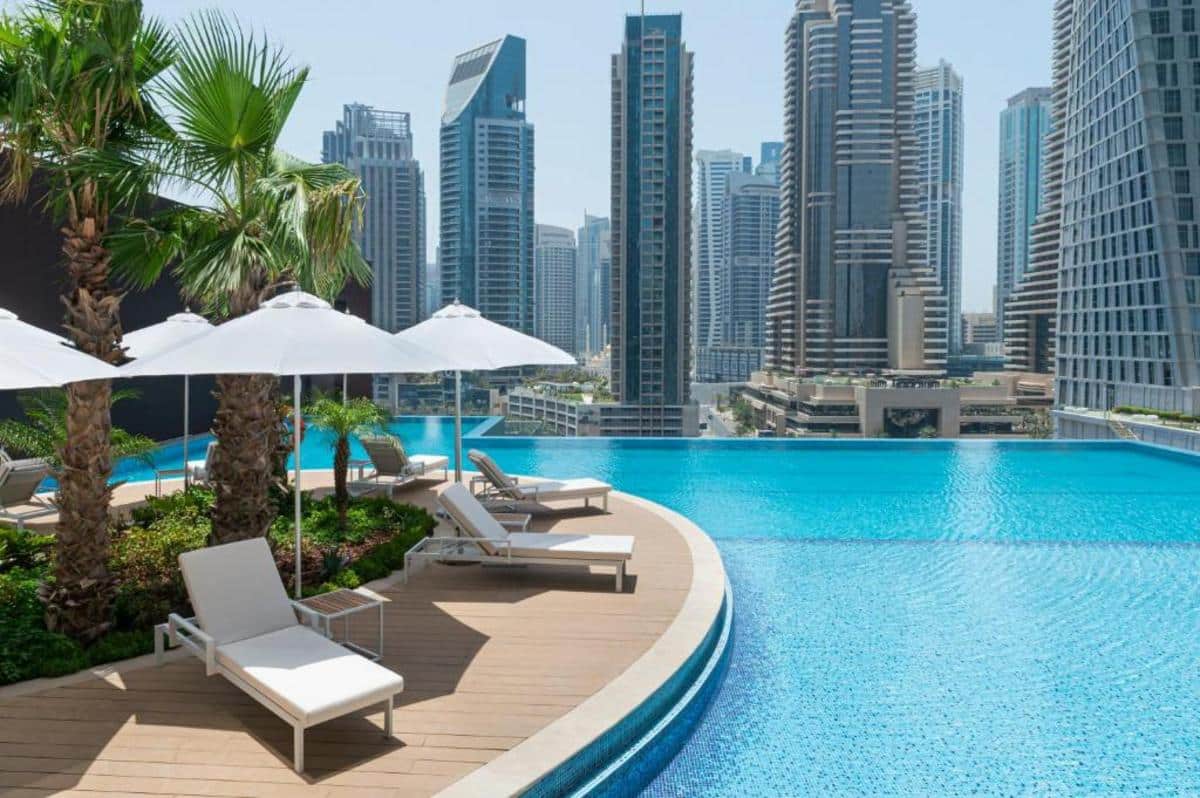 jumeirah-living-marina-gate-hotel-and-apartments