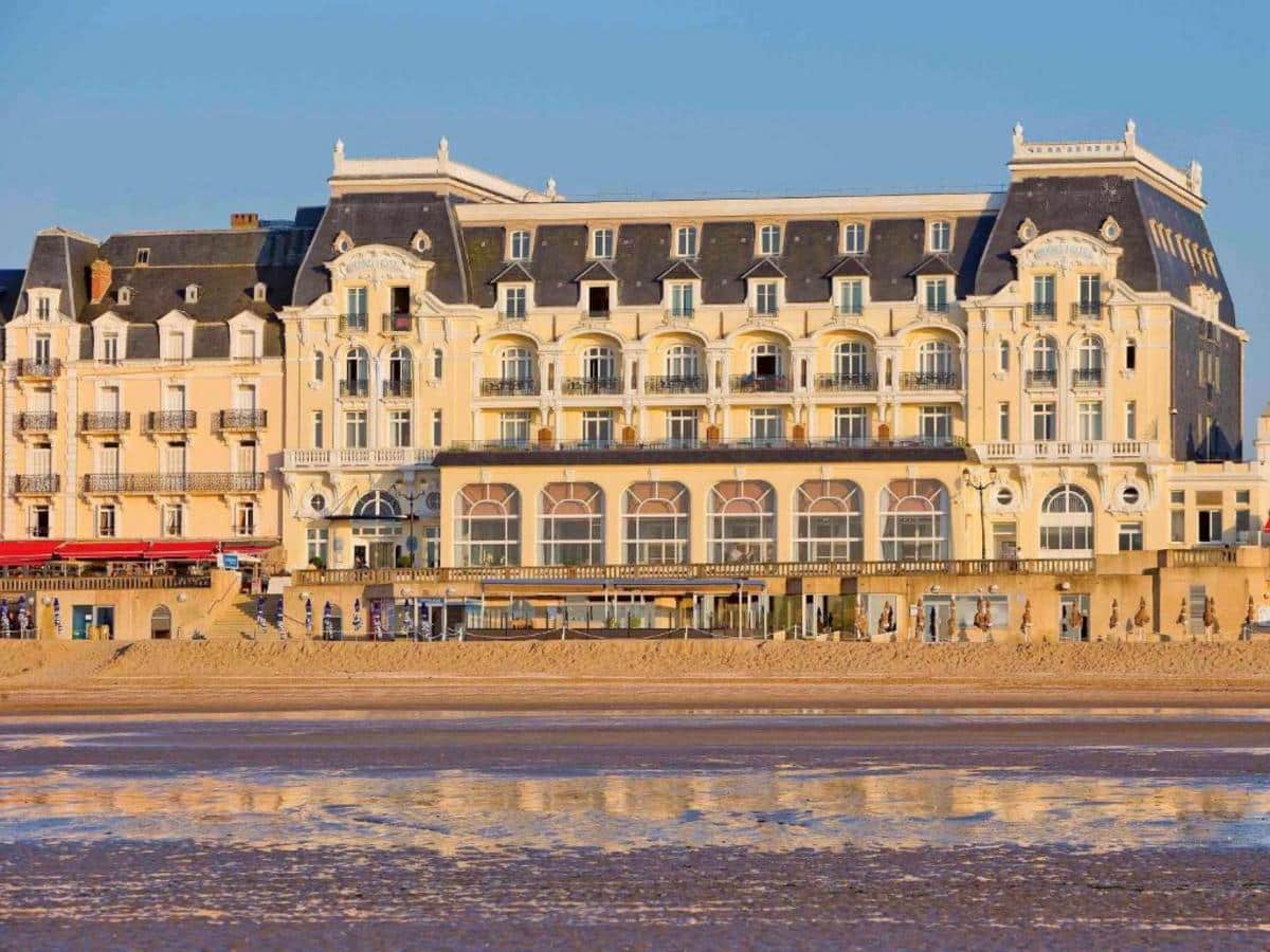 le-grand-hotel-de-cabourg-mgallery-hotel-collection