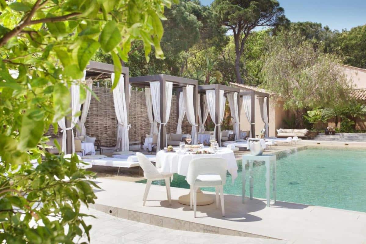 muse-saint-tropez-small-luxury-hotels-of-the-world-2