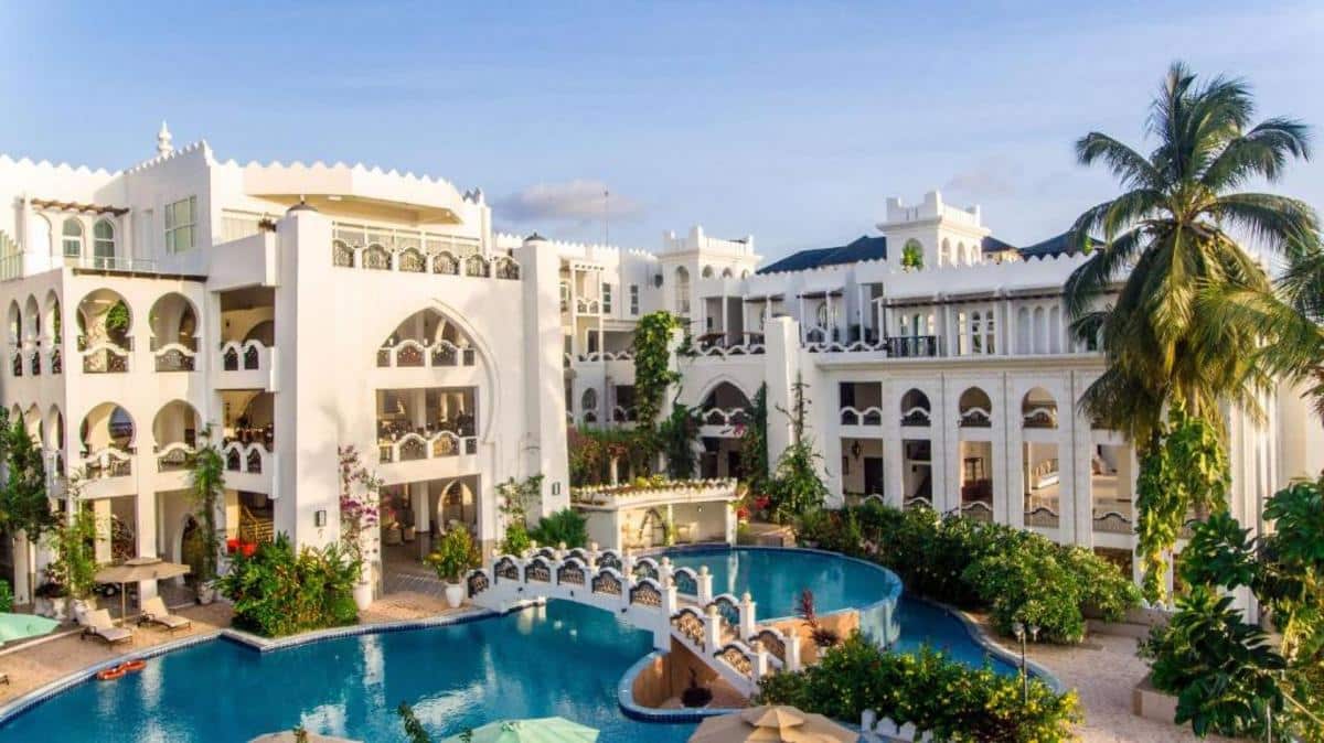 madinat-al-bahr-business-spa-hotel