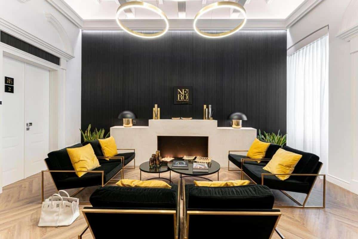 nero-luxury-suites