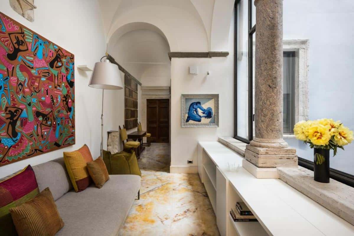 palazzo-delle-pietre-luxury-apartments-2