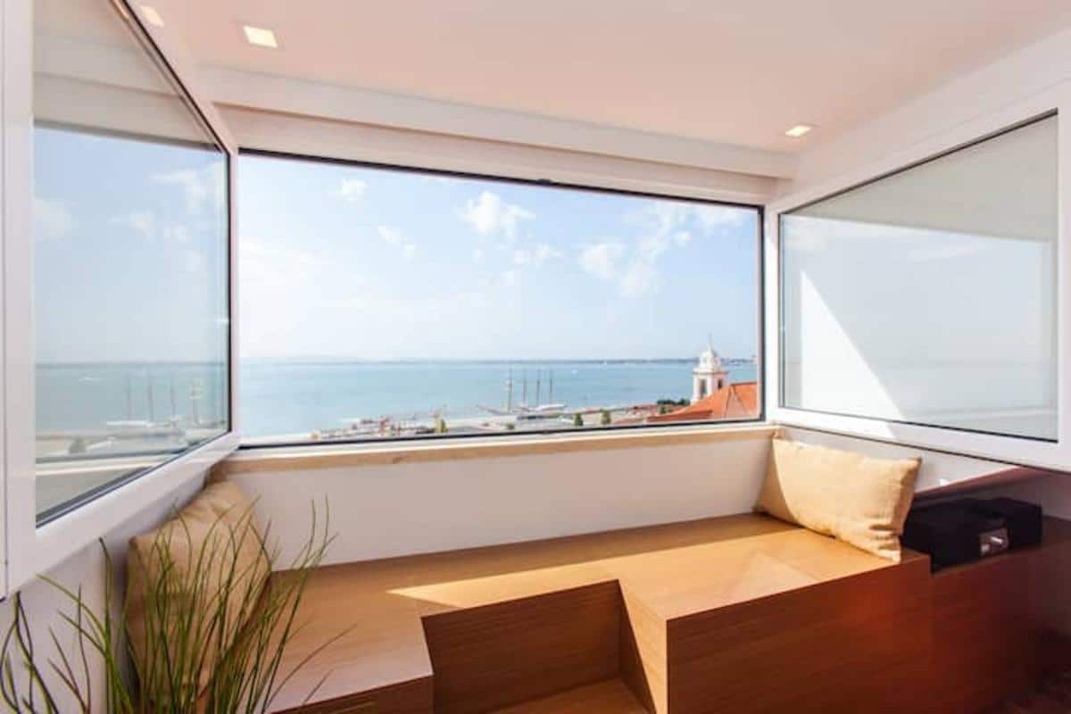 story-flat-lisbon-alfama-iii-2