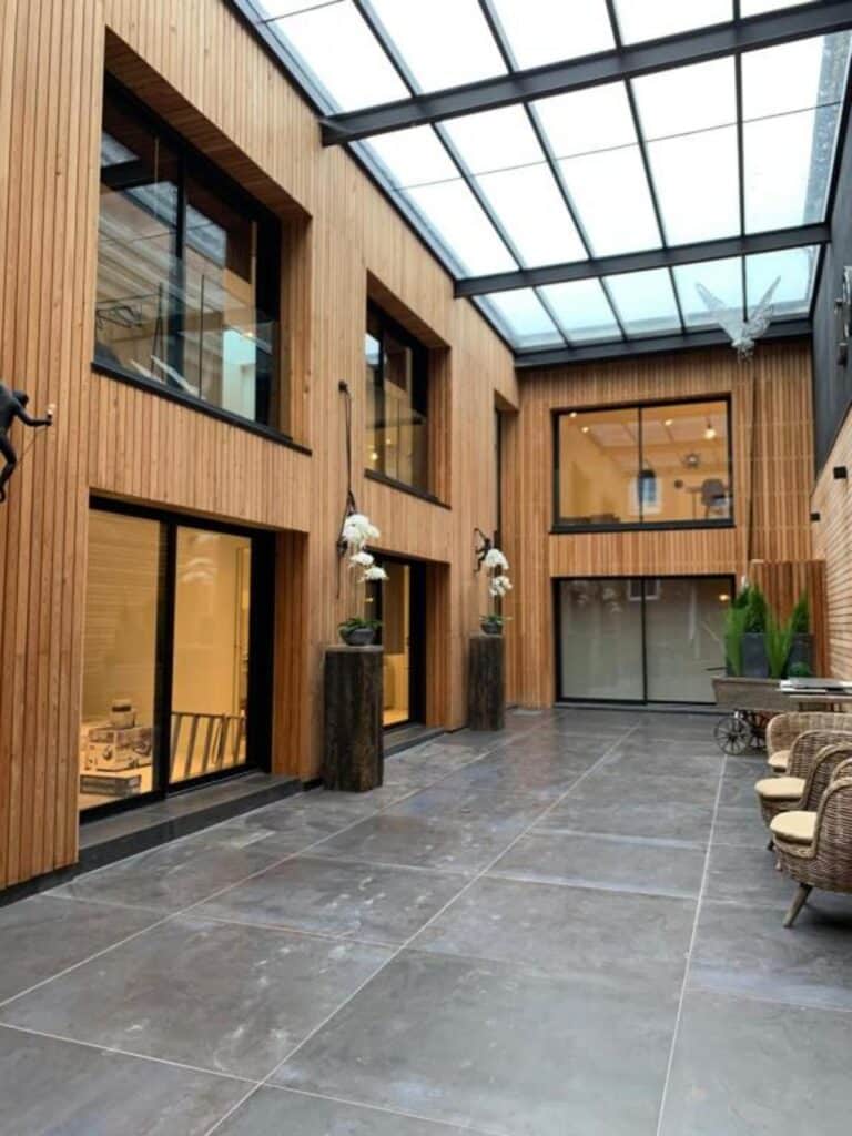 Sitemapcdatahttpmixel Thicoipeinfotreilles Appart Lille