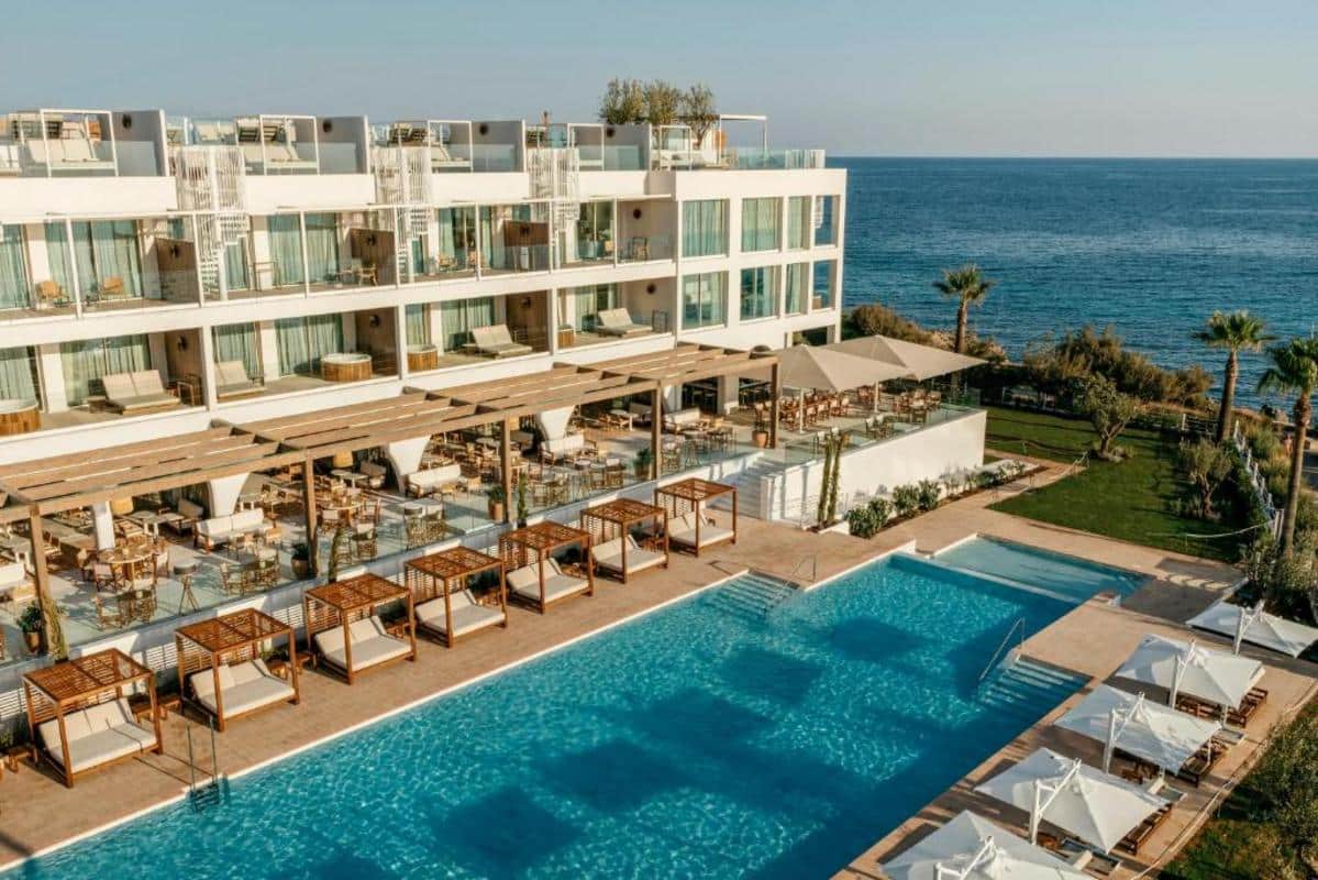villa-le-blanc-a-gran-melia-hotel-the-leading-hotels-of-the-world
