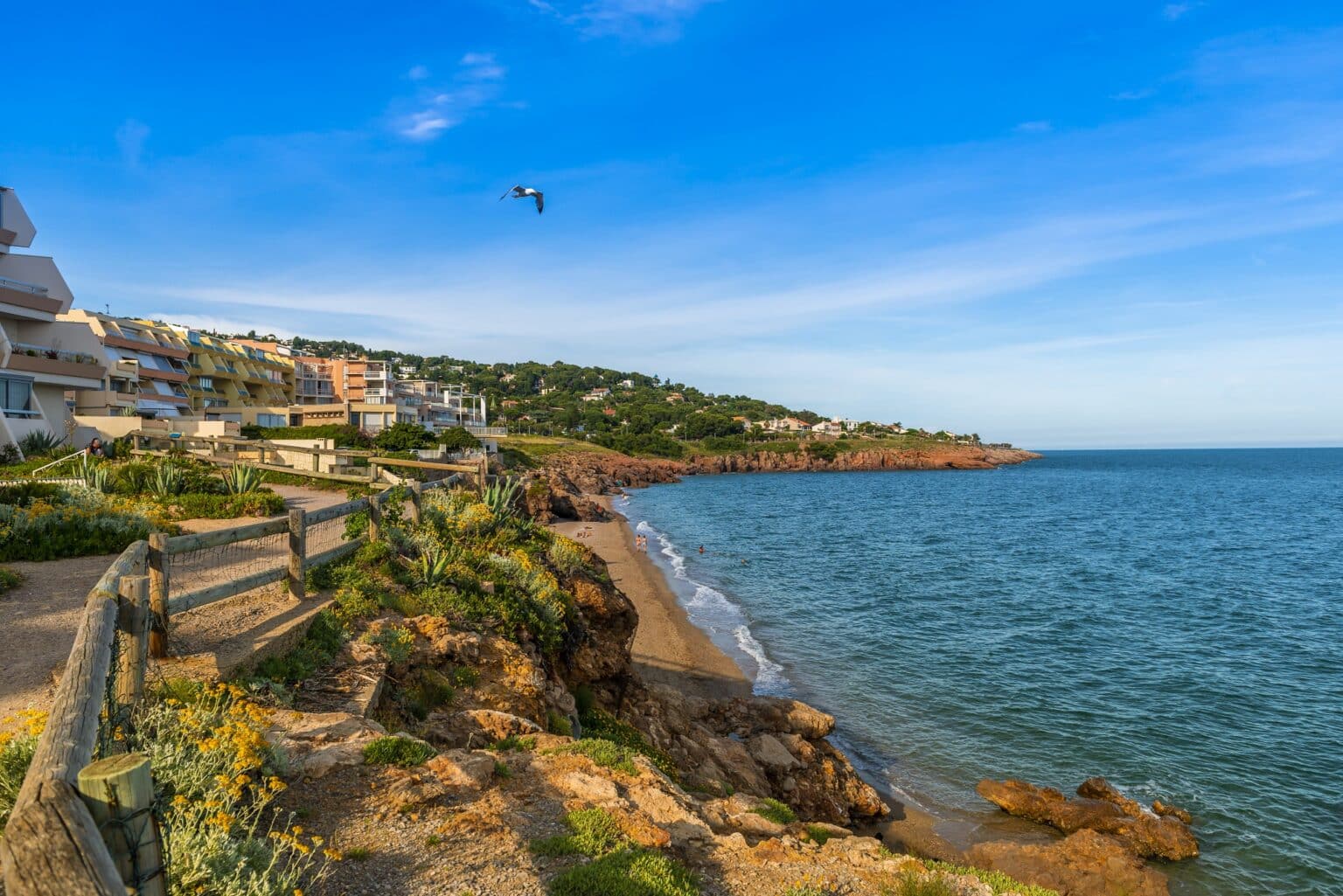 Que Faire À Sète En Avril _ Que Faire À Sete – WDSS