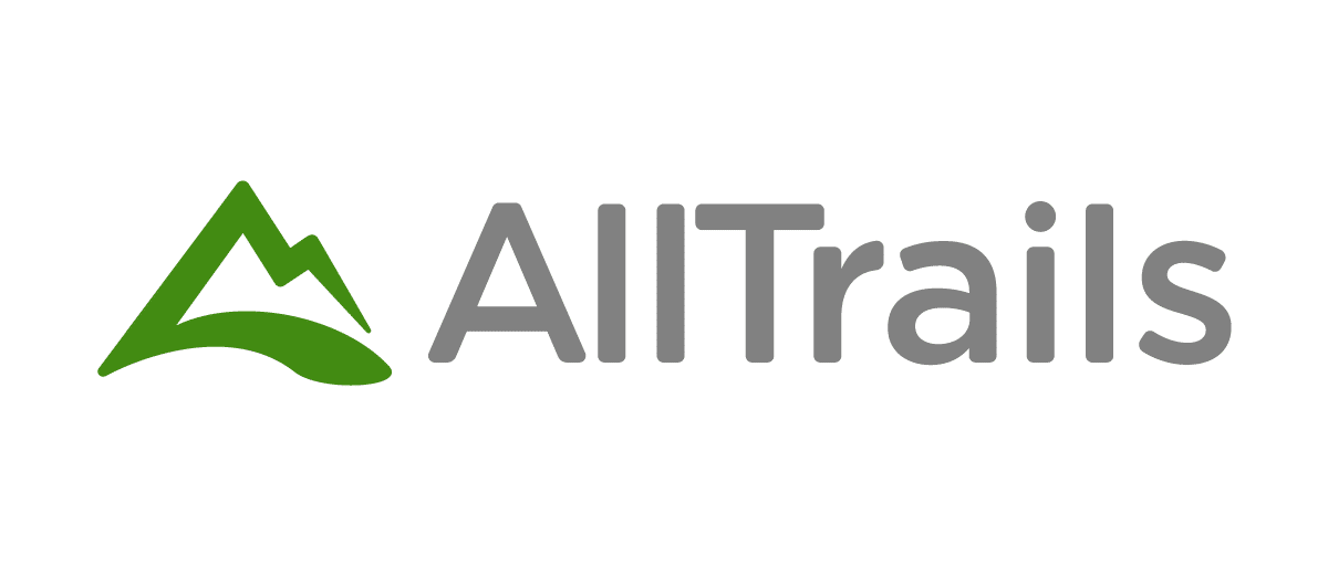 Partner Icon