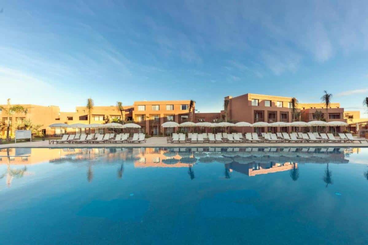 be-live-experience-marrakech-palmeraie-all-inclusive-2
