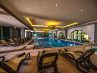 Budapest Airport Hotel Stáció Wellness & Konferencia