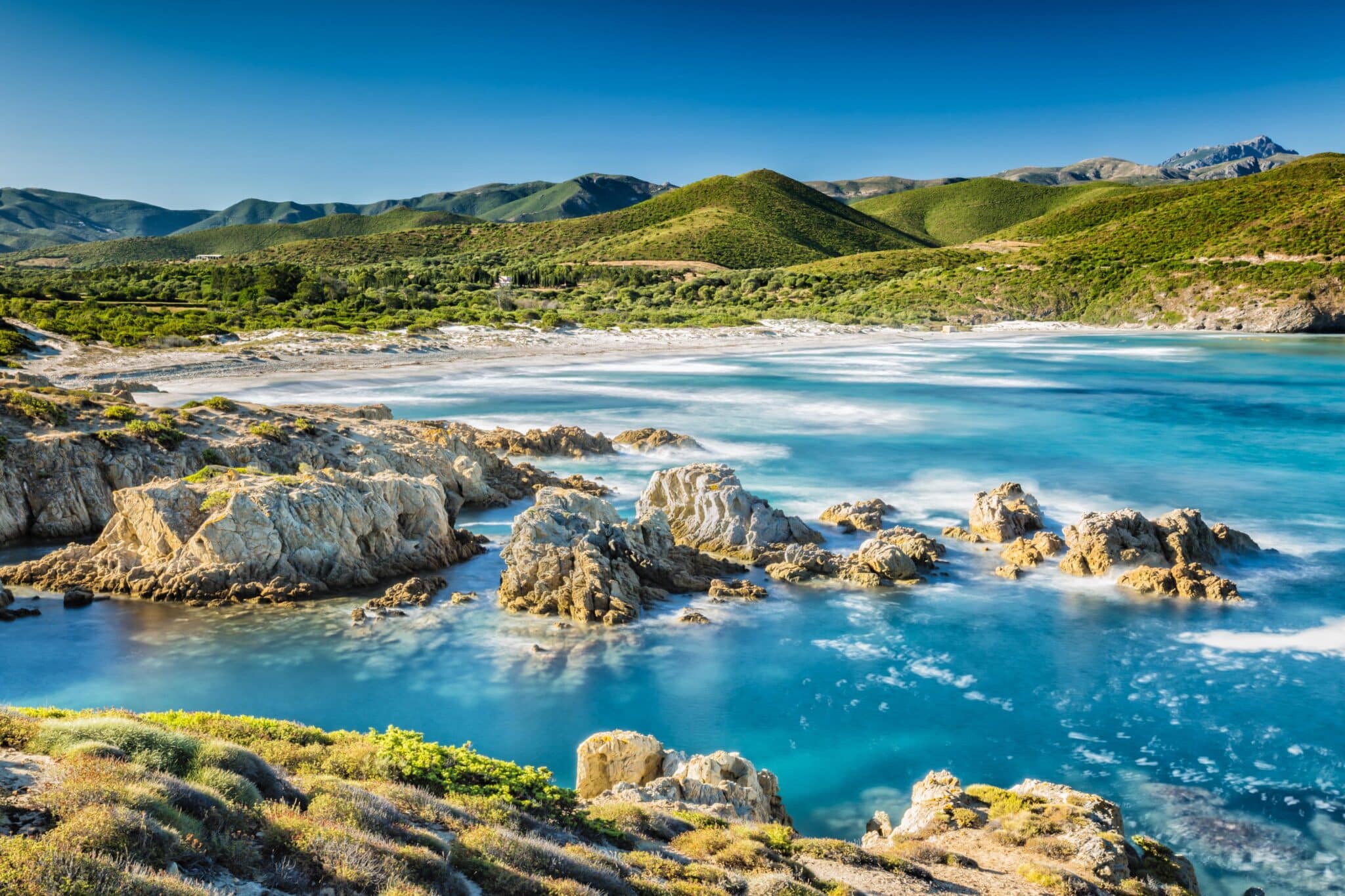 Les 8 Panoramas Naturels Les Plus Merveilleux De Corse les-8-panoramas-naturels-les-plus-merveilleux-de-corse