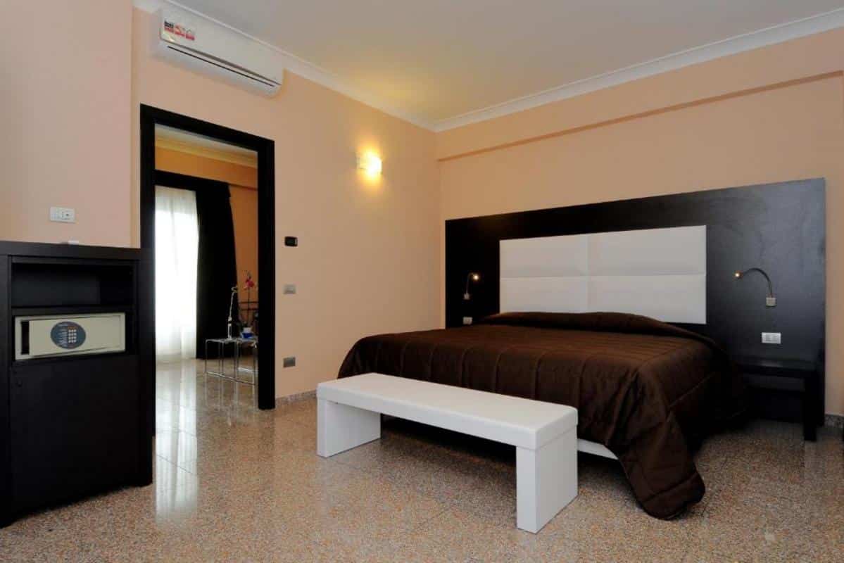 eh-suites-rome-airport-euro-house-hotels