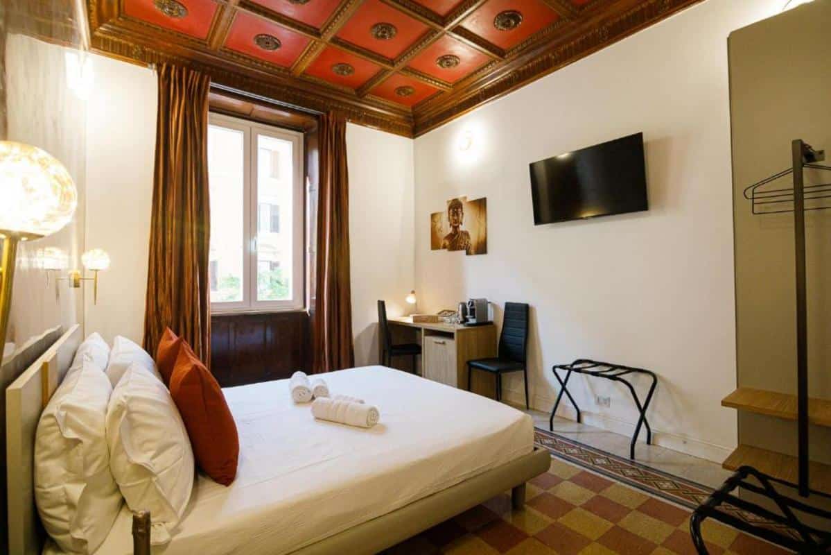 erreggi-luxury-rooms