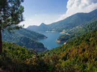Lac Tolla