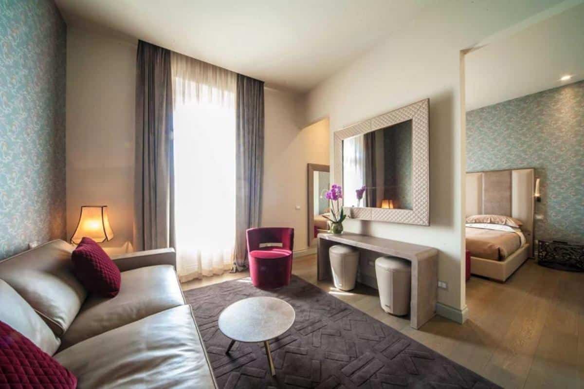 vittoriano-luxury-suites