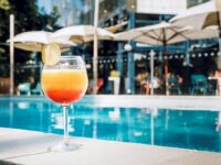 Les meilleurs hôtels avec piscine à La Rochelle