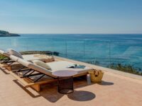 Les plus beaux hôtels de luxe à Minorque