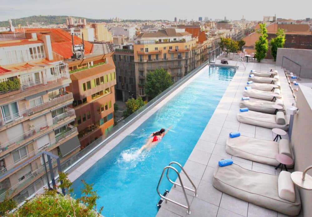Guide Gay De Barcelone Les Meilleures Adresses guide-gay-de-barcelone-les-meilleures-adresses