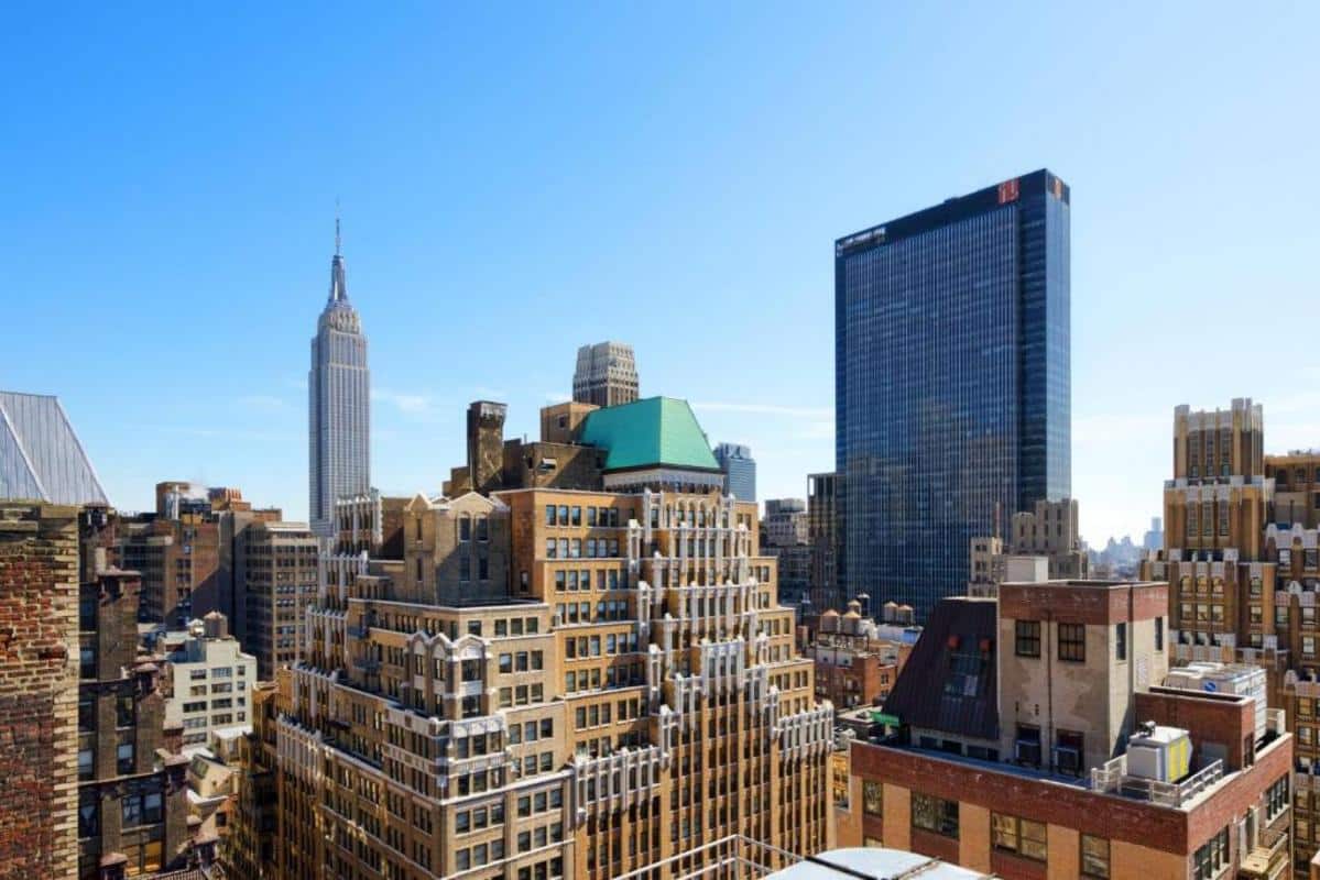 courtyard-by-marriott-times-square-west