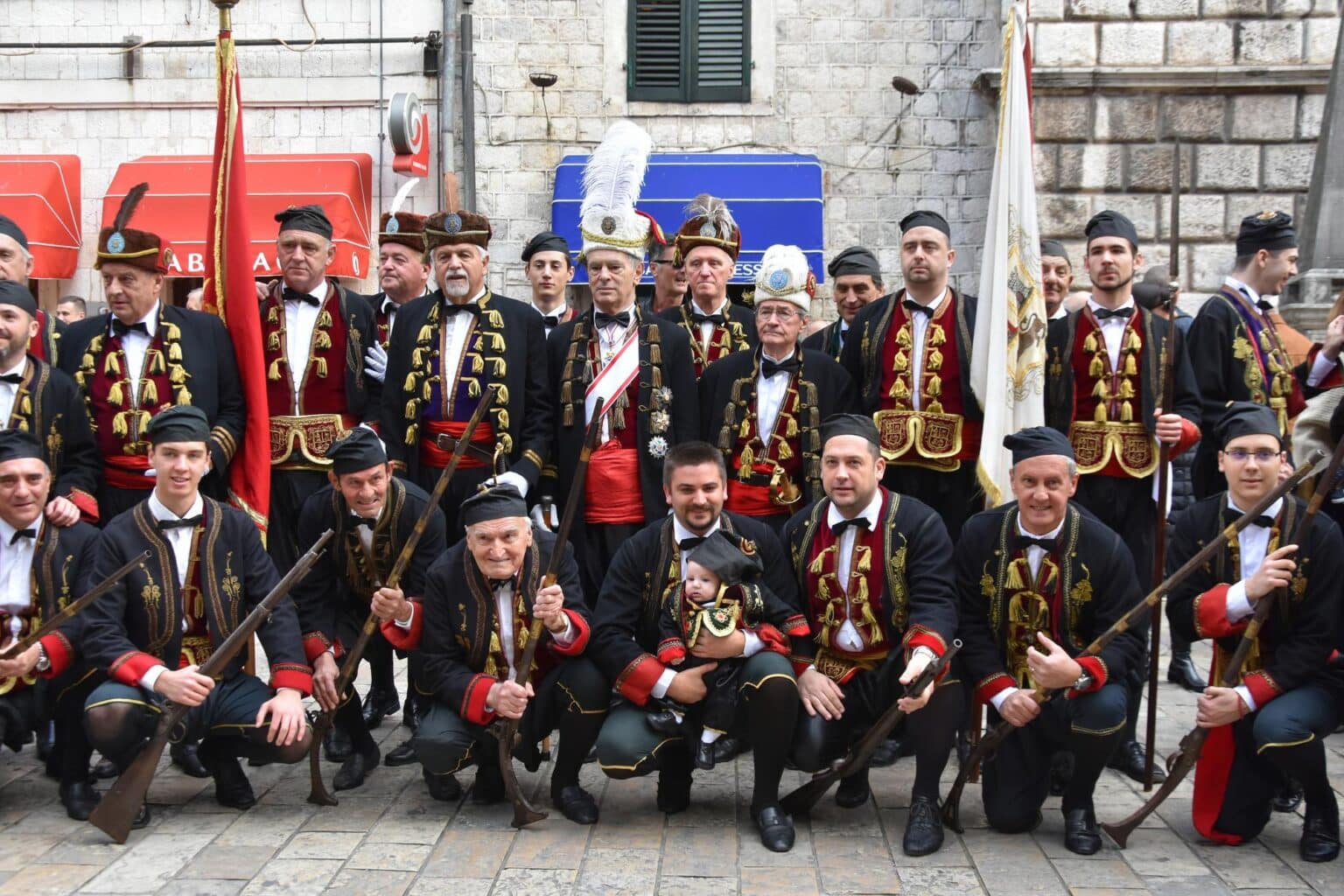 les-8-plus-beaux-endroits-visiter-au-mont-n-gro