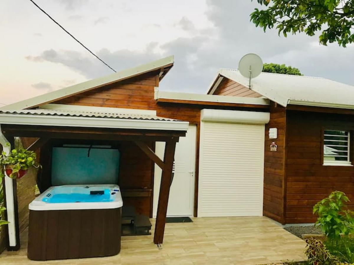 gite-spacieux-avec-jacuzzi-%e2%ad%90%ef%b8%8f5-etoiles%e2%ad%90%ef%b8%8f