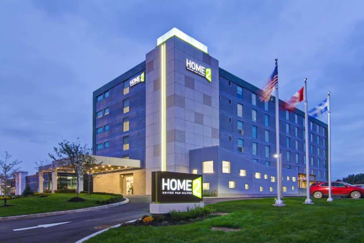 home2-suites-by-hilton-montreal-dorval