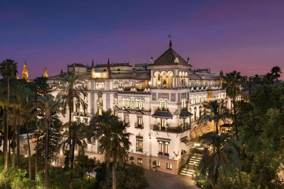 hotel-alfonso-xiii-a-luxury-collection-hotel-seville-2