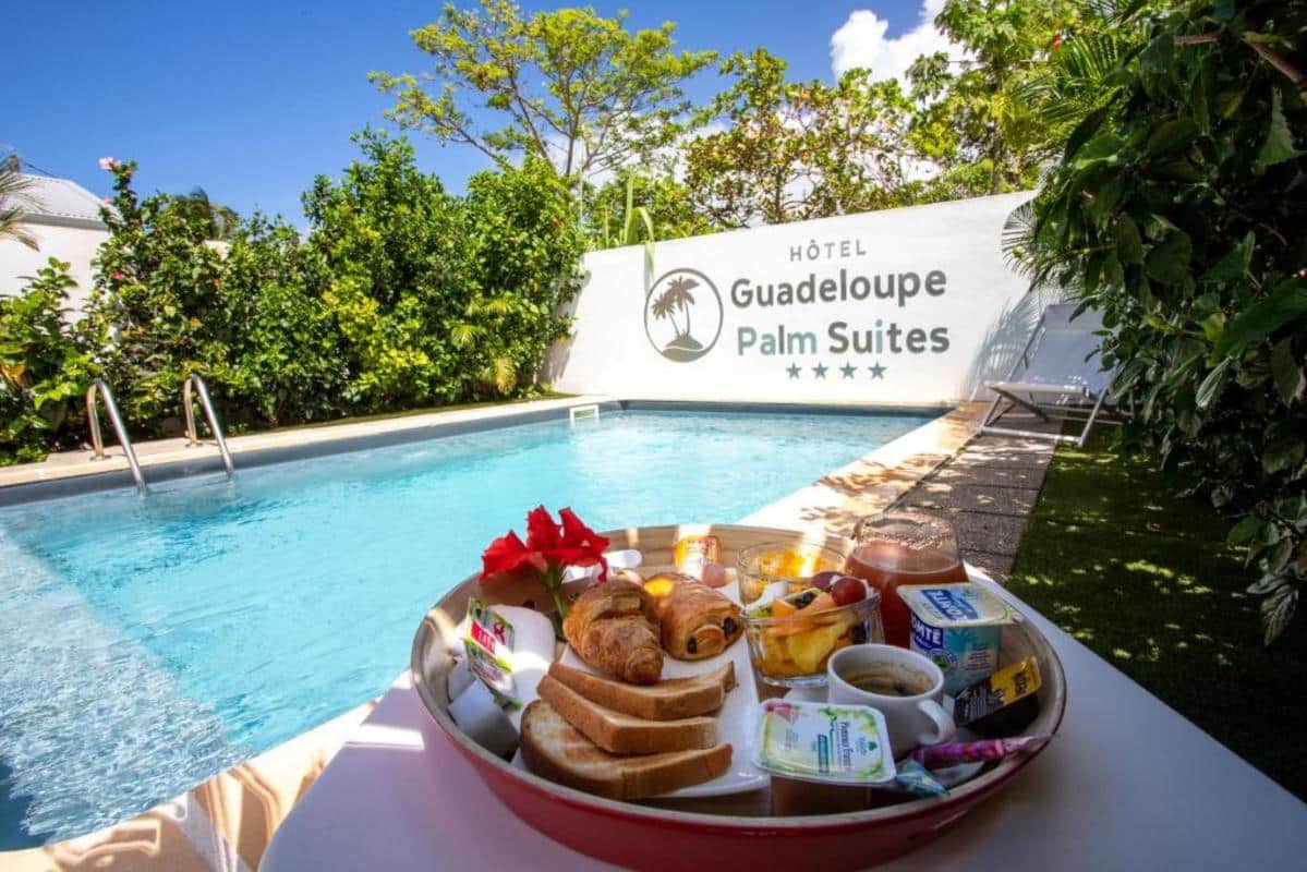 hotel-guadeloupe-palm-suites-3