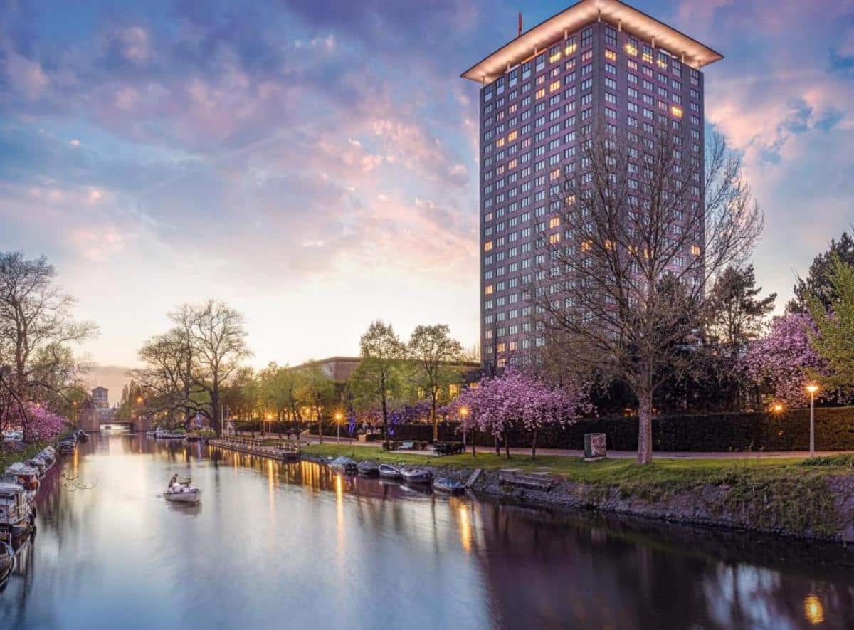 hotel-okura-amsterdam-the-leading-hotels-of-the-world
