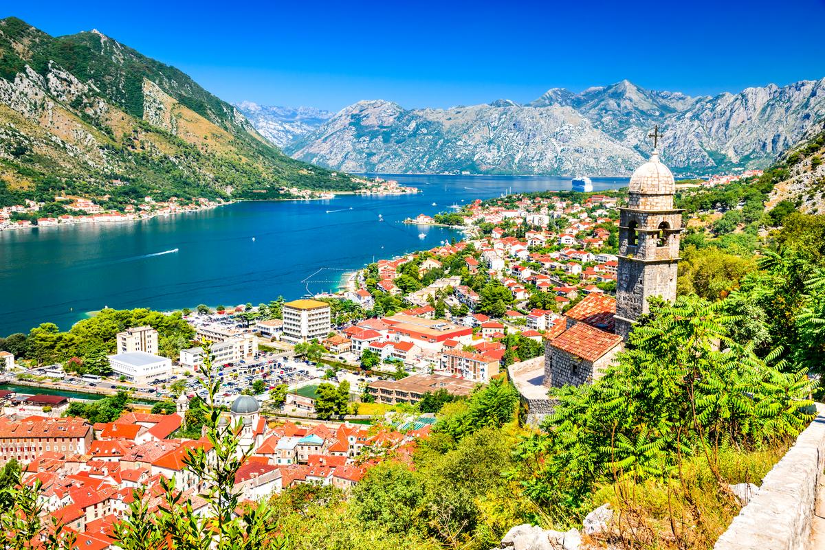 Kotor