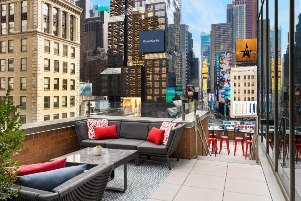 m-social-hotel-times-square-new-york