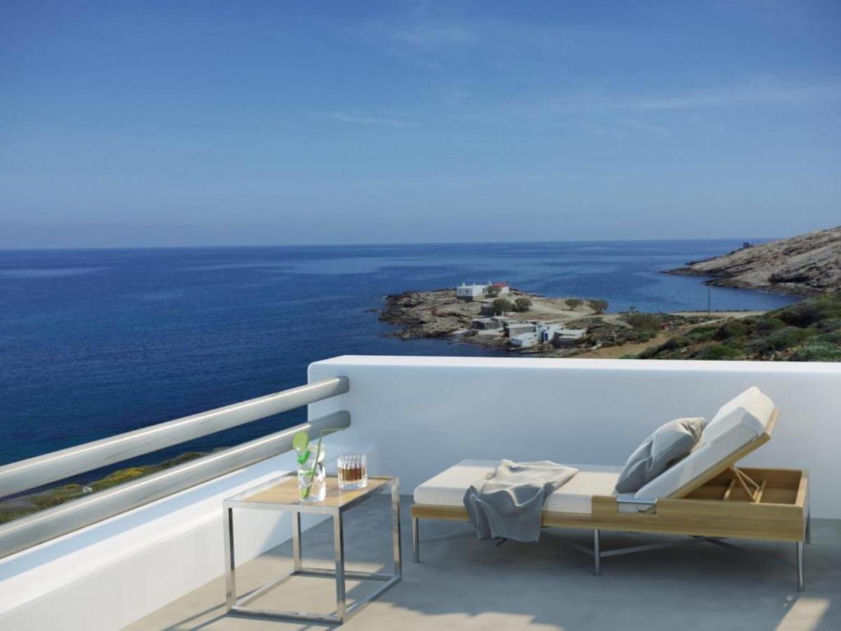 mykonos-residence-villas-suites-merchia-beach