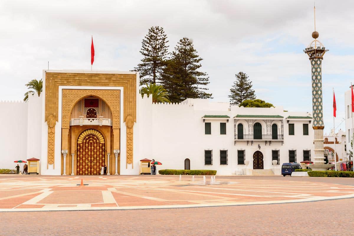 Les 6 Plus Beaux Palais L architecture Mauresque Visiter Au Maroc les-6-plus-beaux-palais-l-architecture-mauresque-visiter-au-maroc