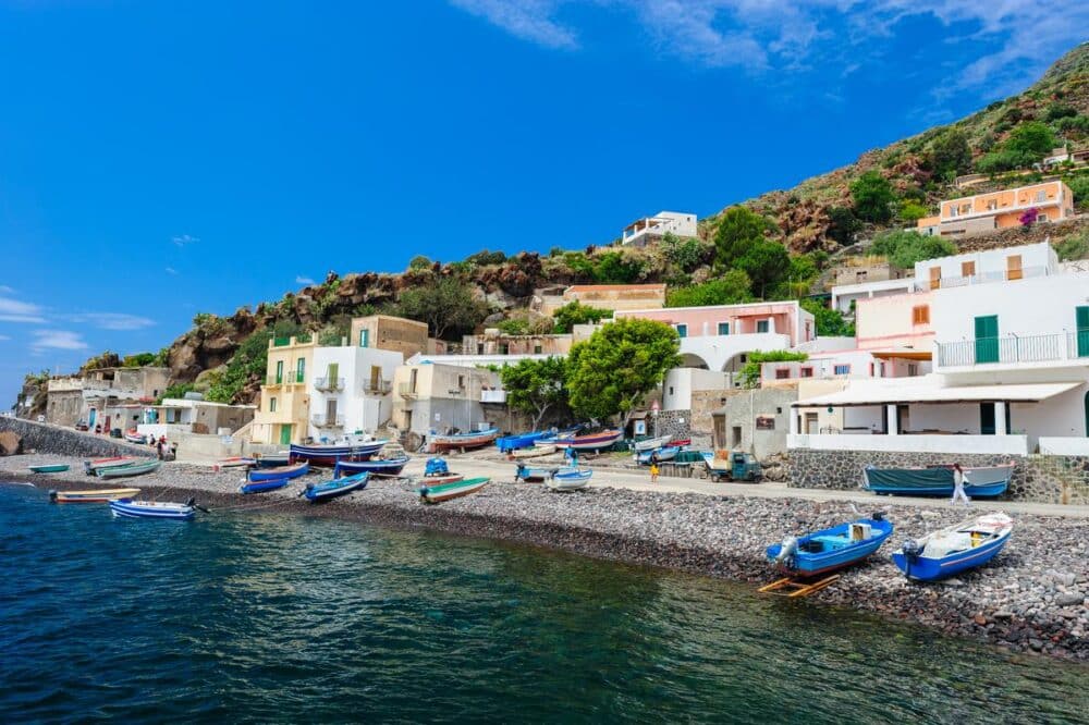 Les 10 Villages Les Moins Touristiques O Partir En Sicile les-10-villages-les-moins-touristiques-o-partir-en-sicile