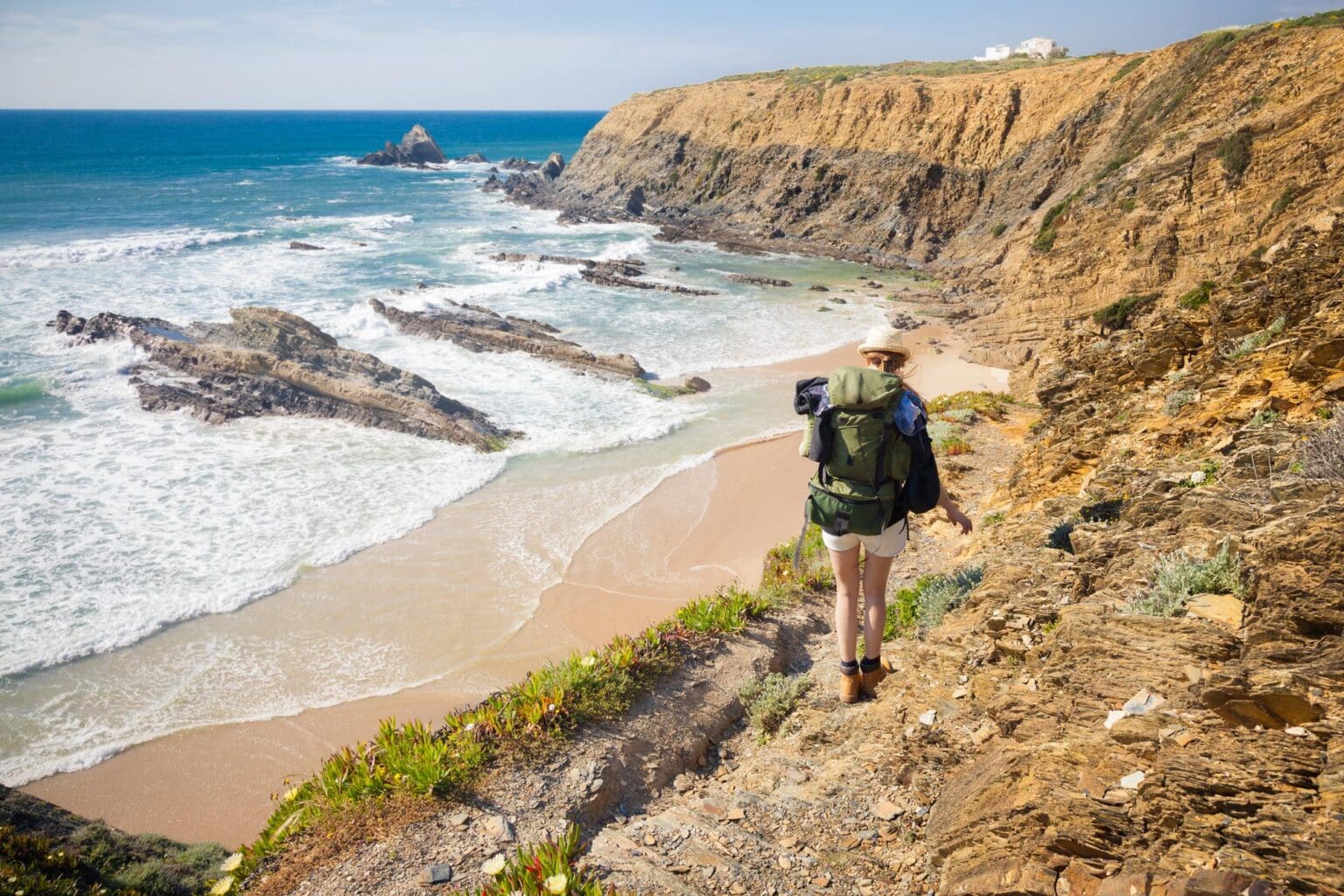 les-4-meilleures-randonn-es-pour-d-couvrir-l-algarve
