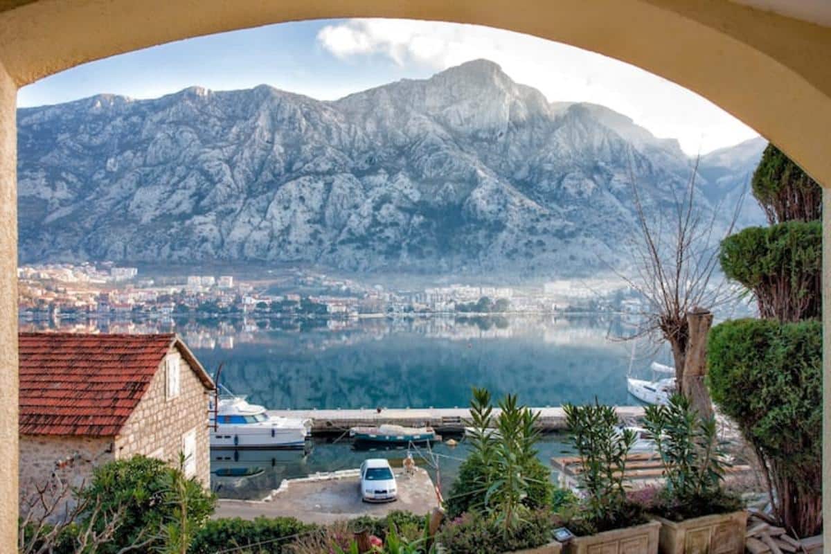 studio-%e2%9d%a3%ef%b8%8f-confortable-vue-sur-la-mer-quartier-calme-%e2%9d%a3%ef%b8%8f