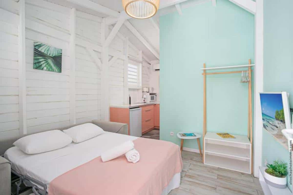 studio-en-centre-ville-a-5min-de-la-plage-a-pied%f0%9f%8f%9d