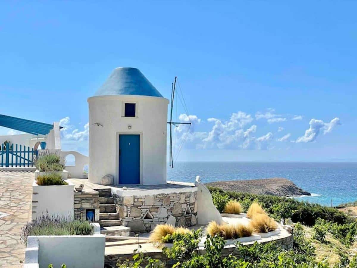 the-north-windmill-%e2%9a%93-unique-house-with-view