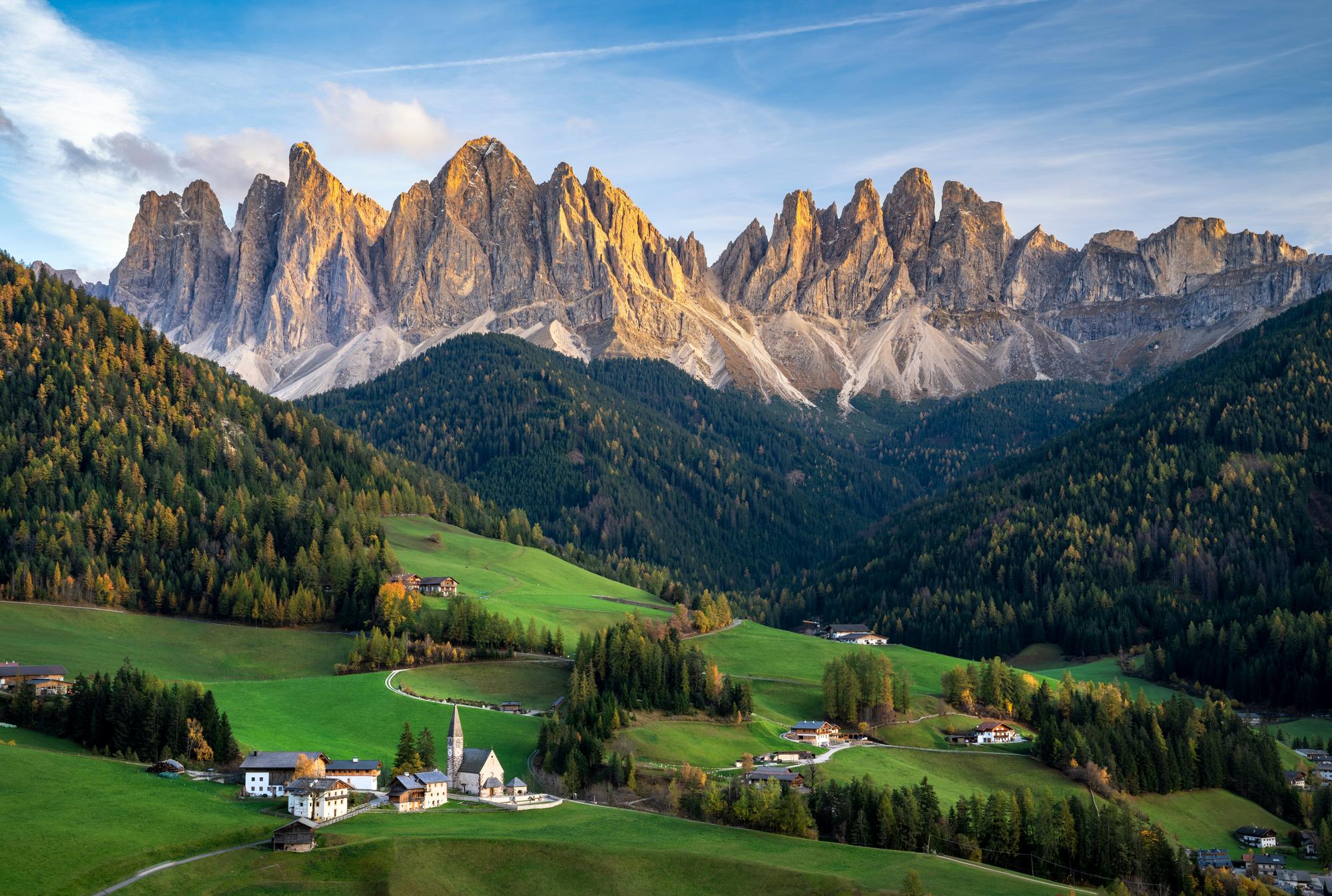 12-villages-de-montagne-visiter-en-italie