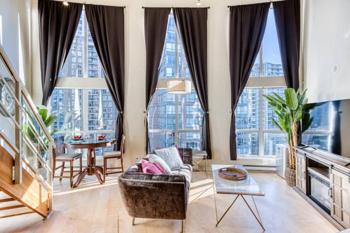 %f0%9f%8c%b7superbe-loft-central-du-milieu-du-siecle-avec-stationnementetclimatisation