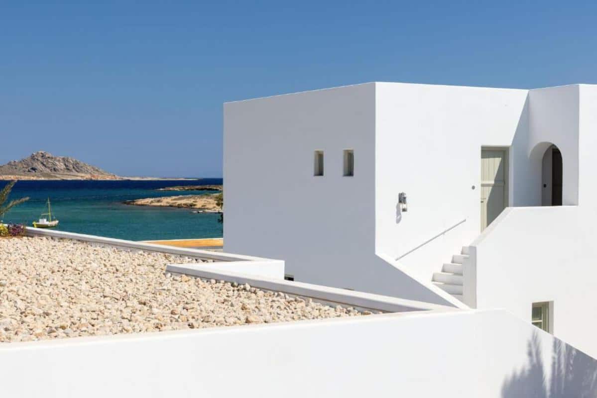 cosme-a-luxury-collection-resort-paros